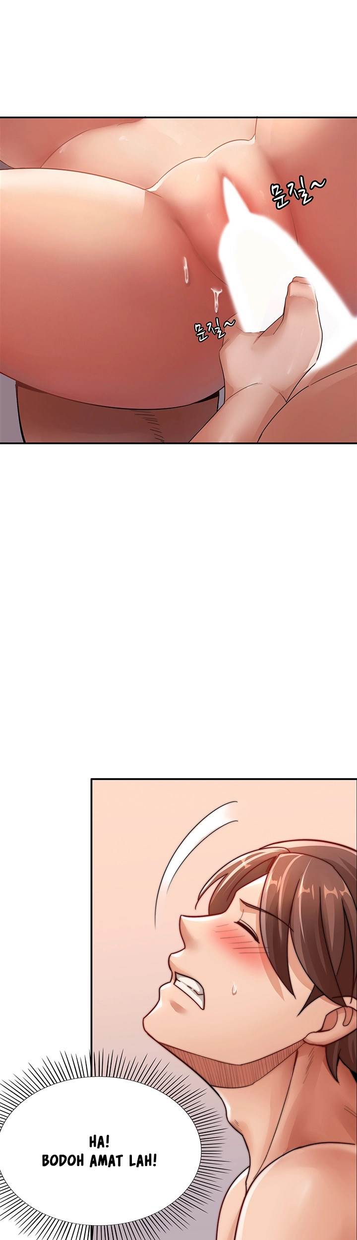 Lovers Exchange - Chapter 4 23