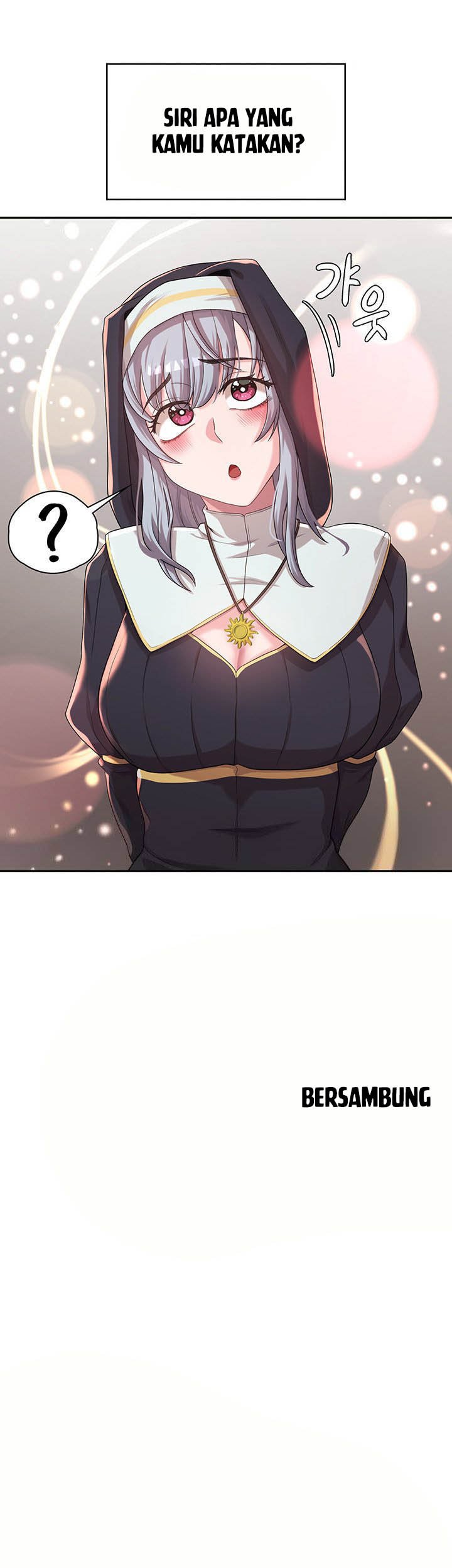 The Main Character is the Villain - Chapter 4 11
