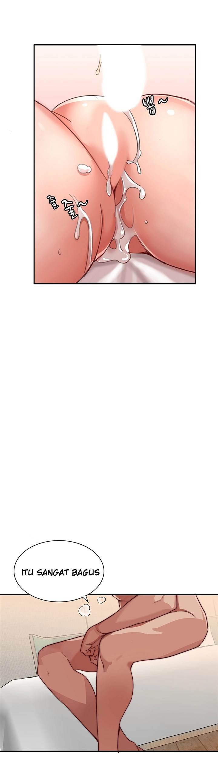 Lovers Exchange - Chapter 4 44