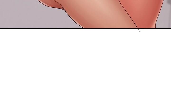 Lovers Exchange - Chapter 4 27