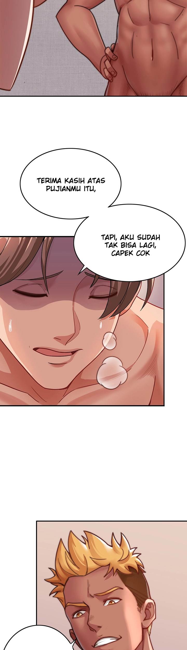 Lovers Exchange - Chapter 4 47