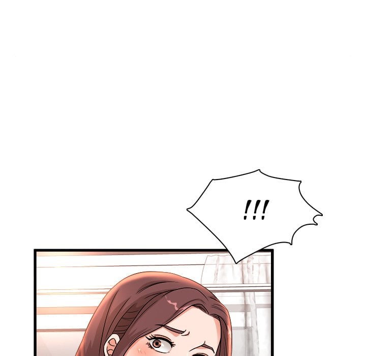 Family Secret - Chapter 3 30