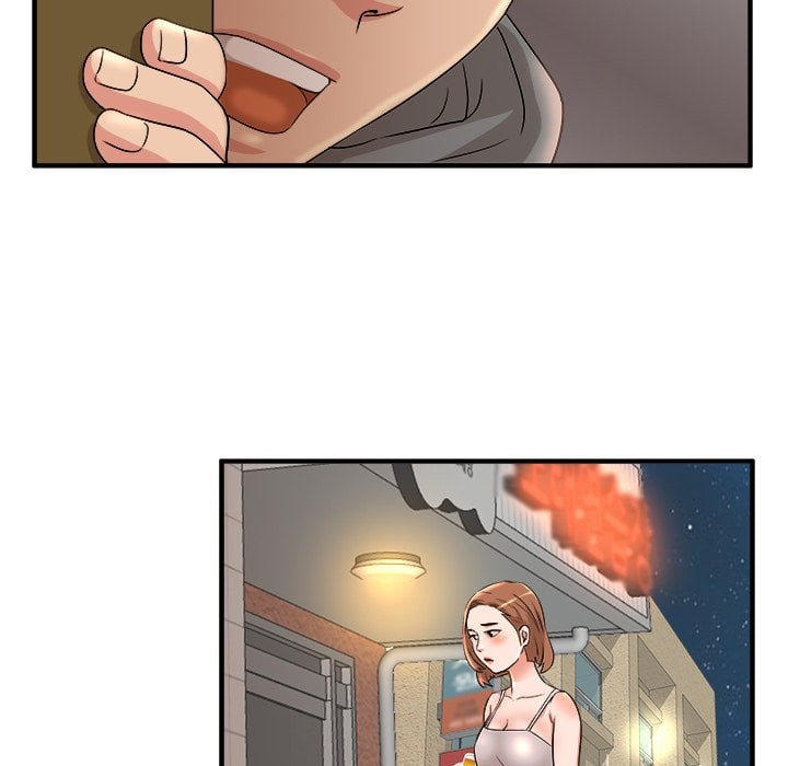 Family Secret - Chapter 3 90