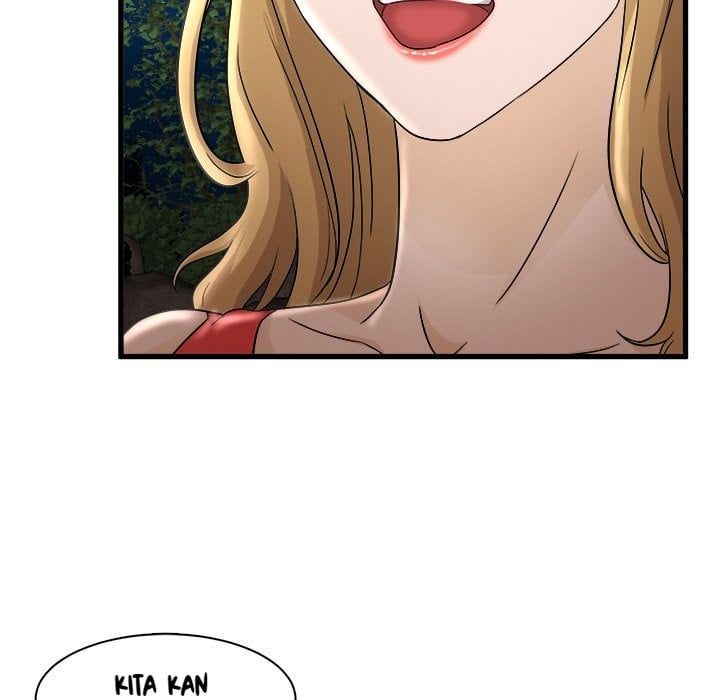 Family Secret - Chapter 3 51