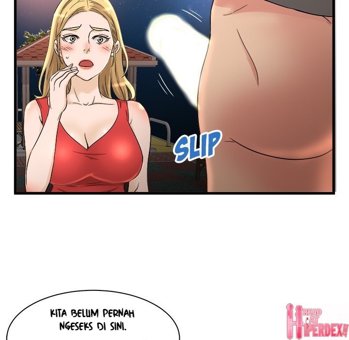 Family Secret - Chapter 3 62