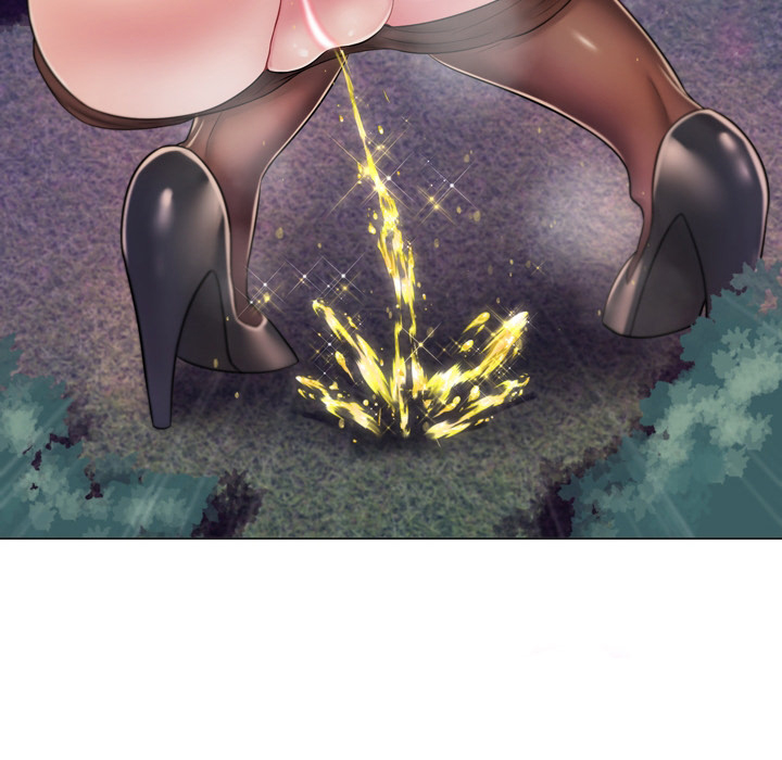 The Teacher Secret - Chapter 3 28