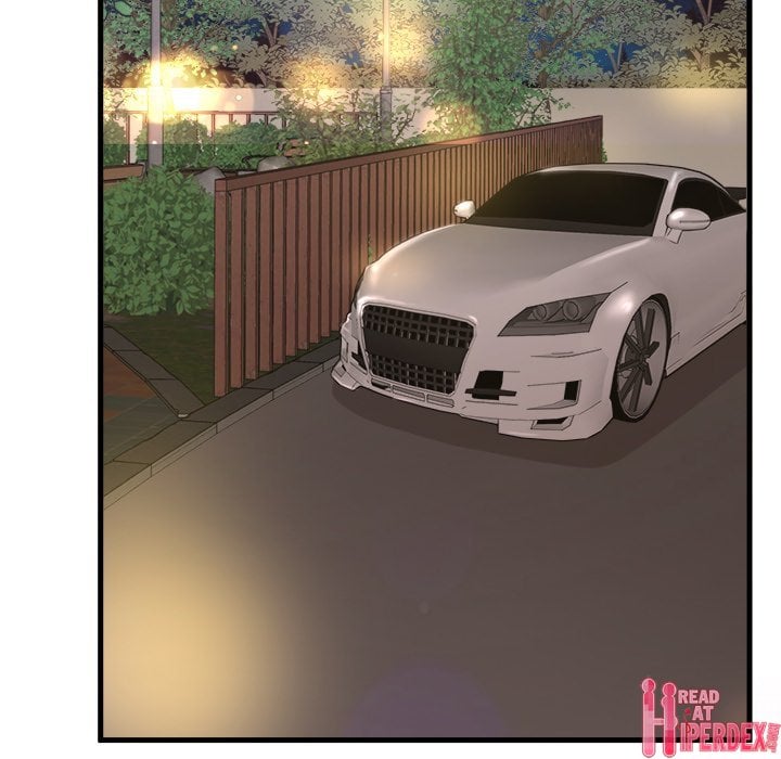 Family Secret - Chapter 3 47