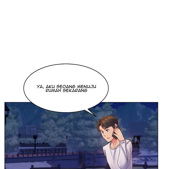 The Teacher Secret - Chapter 3 6