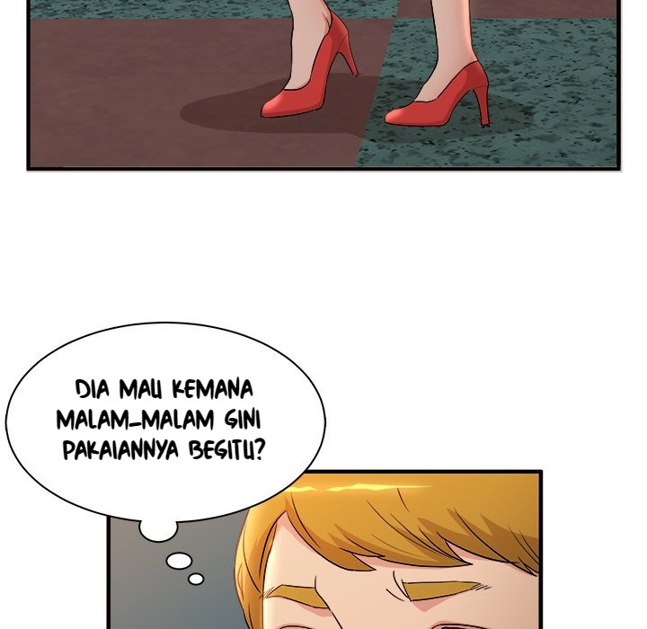 Family Secret - Chapter 3 78