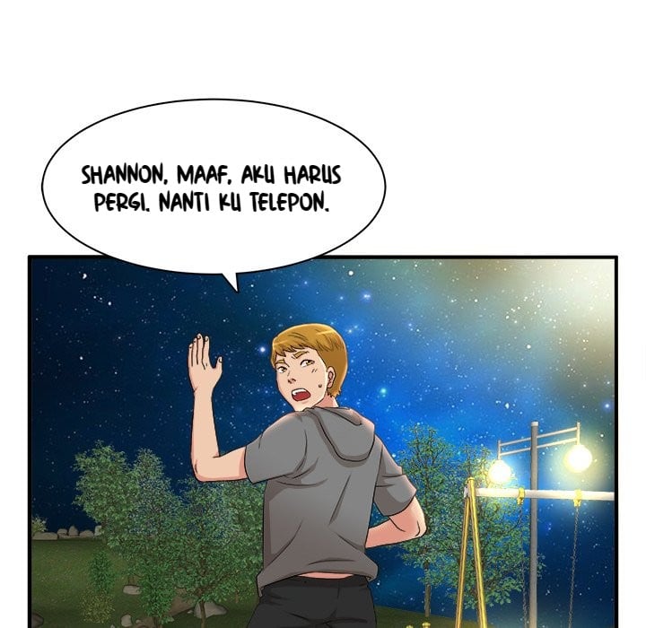 Family Secret - Chapter 3 82