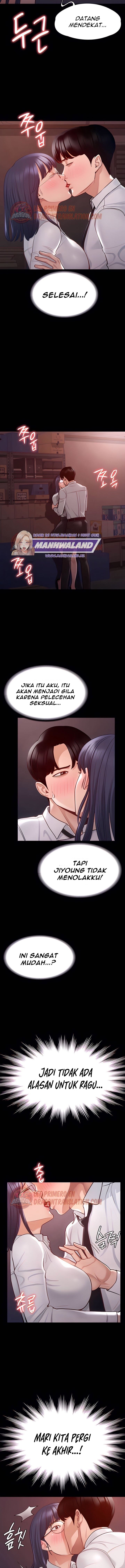 Administrator Privileges - Chapter 3 6