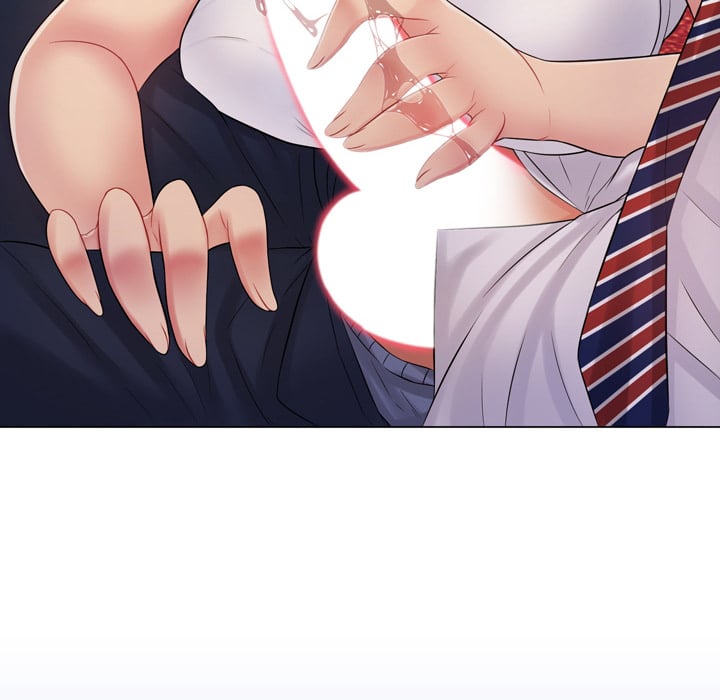 The Teacher Secret - Chapter 3 96