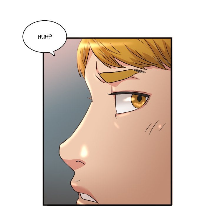 Family Secret - Chapter 3 75