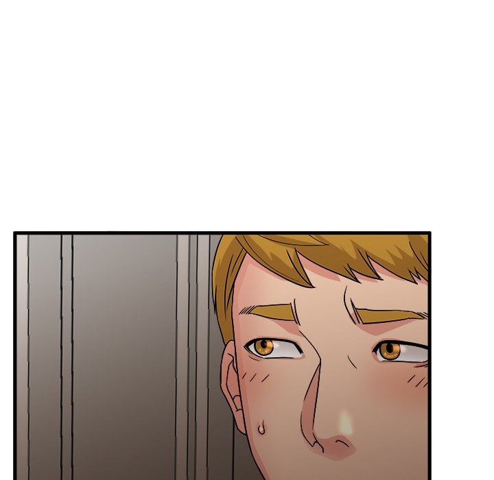 Family Secret - Chapter 3 43