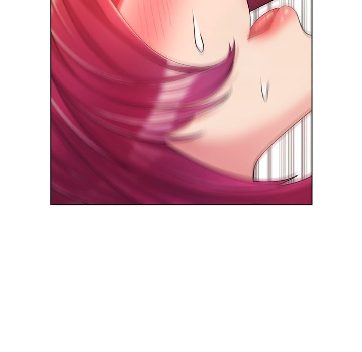 The Teacher Secret - Chapter 3 67
