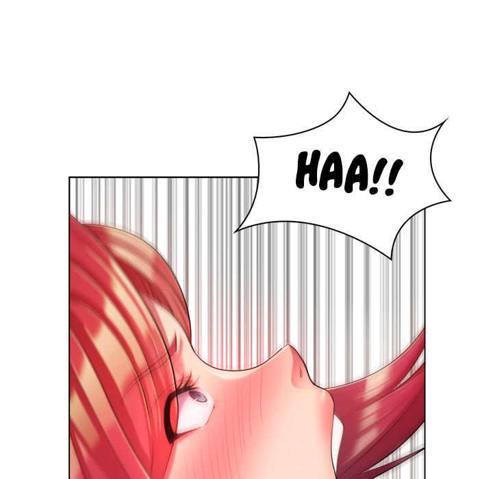 The Teacher Secret - Chapter 3 66