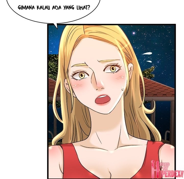 Family Secret - Chapter 3 59