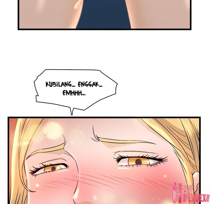 Family Secret - Chapter 3 65