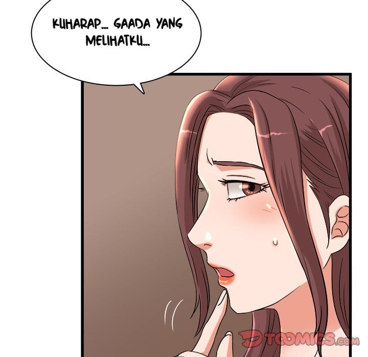 Family Secret - Chapter 3 36