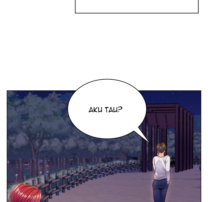 The Teacher Secret - Chapter 3 12
