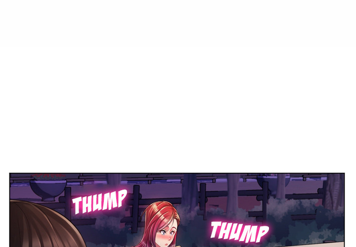 The Teacher Secret - Chapter 3 4