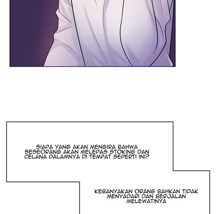 The Teacher Secret - Chapter 3 11