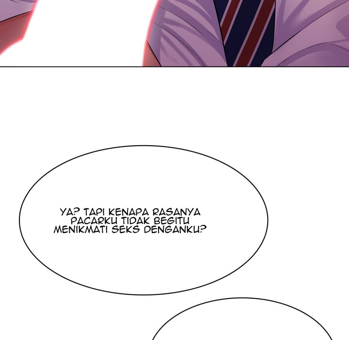 The Teacher Secret - Chapter 3 127