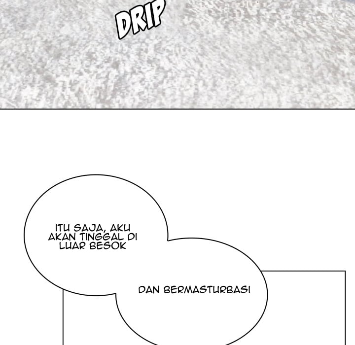 The Teacher Secret - Chapter 3 107