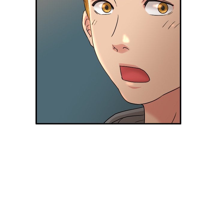 Family Secret - Chapter 3 79