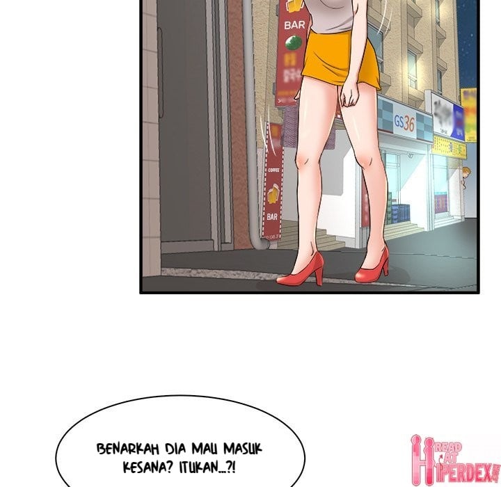 Family Secret - Chapter 3 91