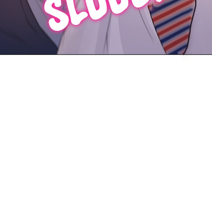 The Teacher Secret - Chapter 3 100
