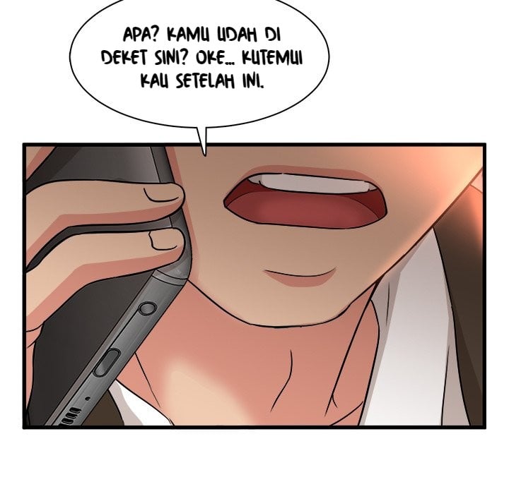 Family Secret - Chapter 3 42