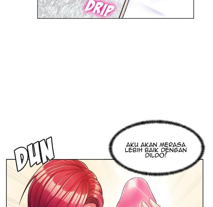 The Teacher Secret - Chapter 3 55