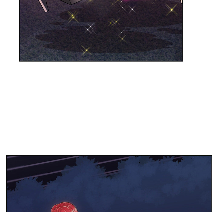 The Teacher Secret - Chapter 3 31