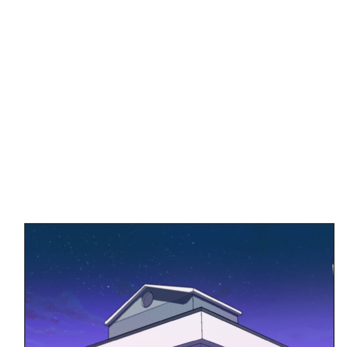 The Teacher Secret - Chapter 3 45