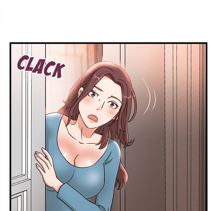 Family Secret - Chapter 3 33