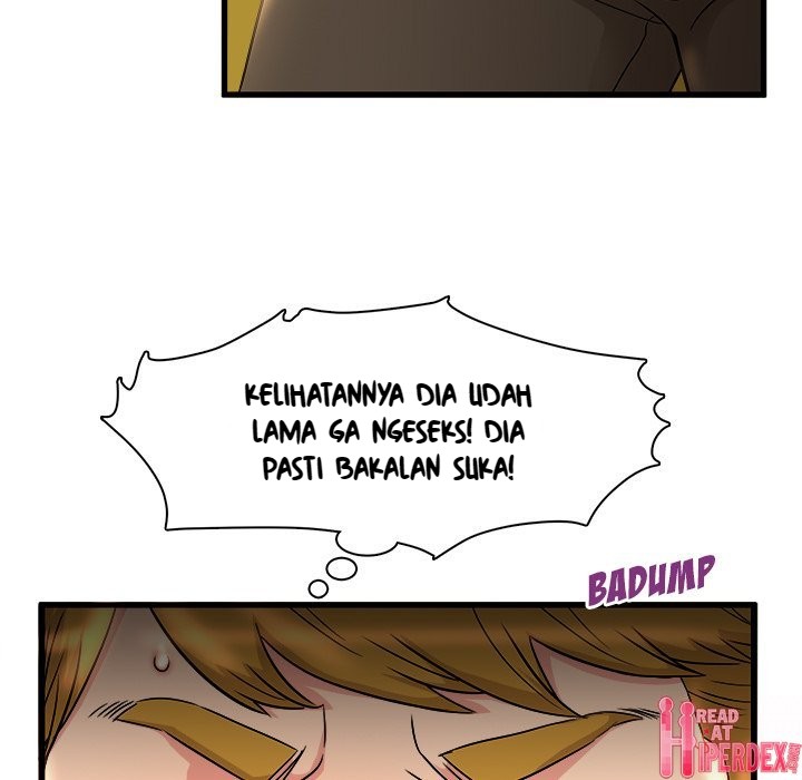 Family Secret - Chapter 3 26