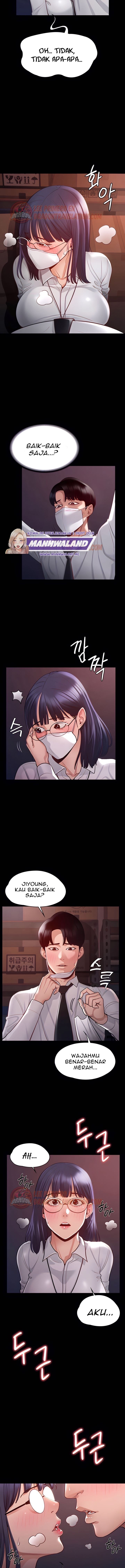 Administrator Privileges - Chapter 3 5