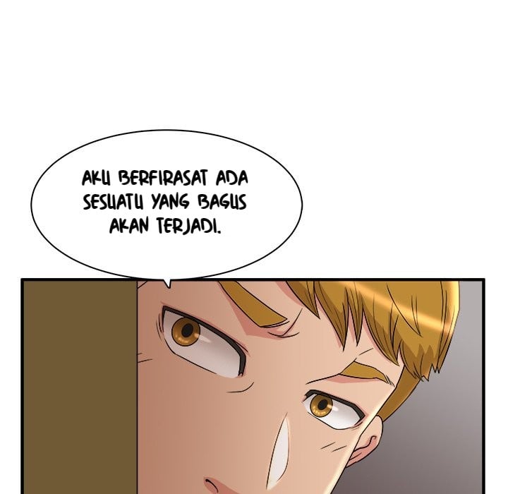 Family Secret - Chapter 3 89