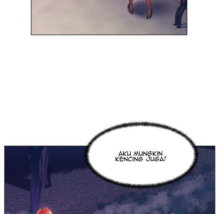 The Teacher Secret - Chapter 3 21
