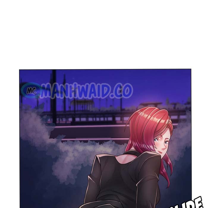 The Teacher Secret - Chapter 3 35