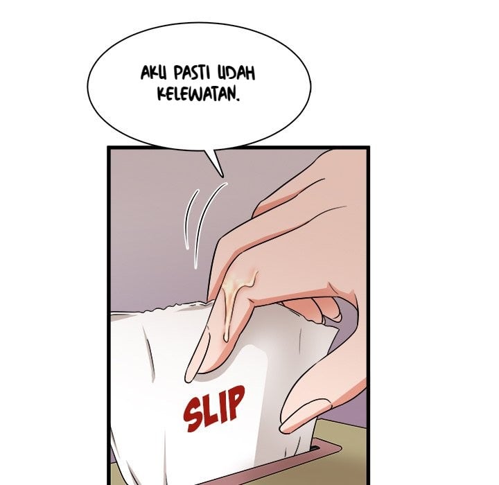 Family Secret - Chapter 3 18