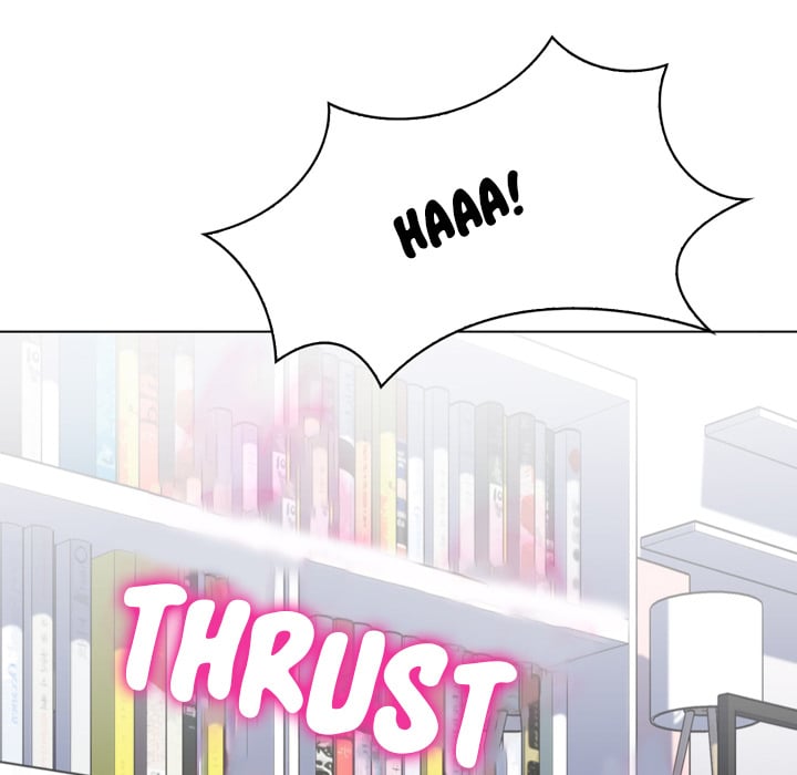 The Teacher Secret - Chapter 3 69