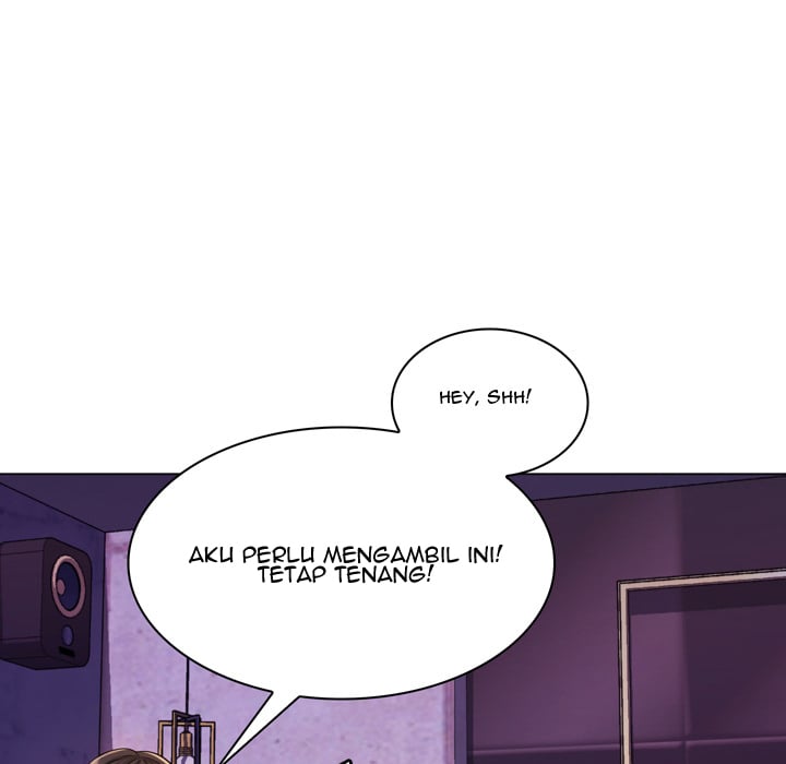 The Teacher Secret - Chapter 3 89