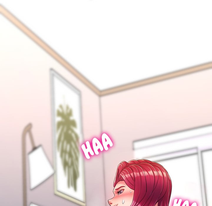 The Teacher Secret - Chapter 3 61