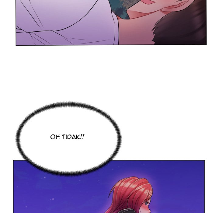 The Teacher Secret - Chapter 3 39
