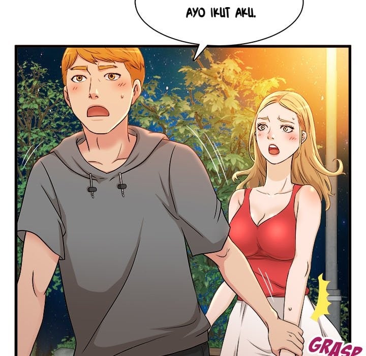 Family Secret - Chapter 3 54