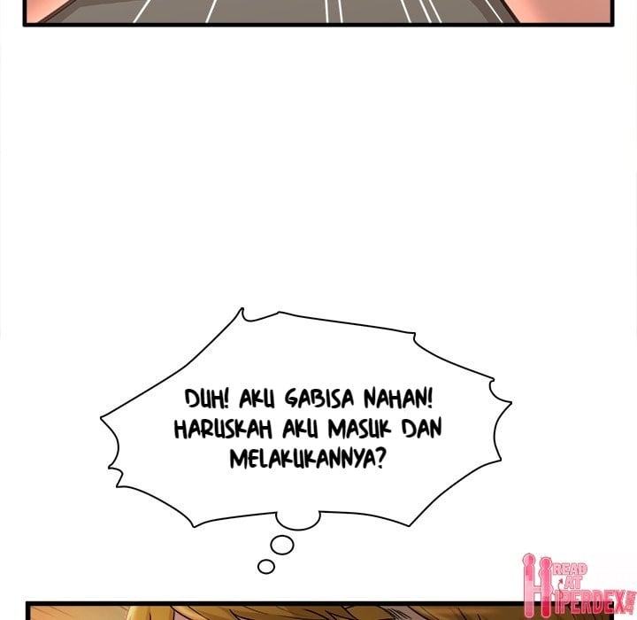 Family Secret - Chapter 3 23
