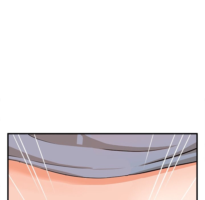 Family Secret - Chapter 3 21