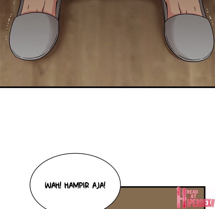Family Secret - Chapter 3 38